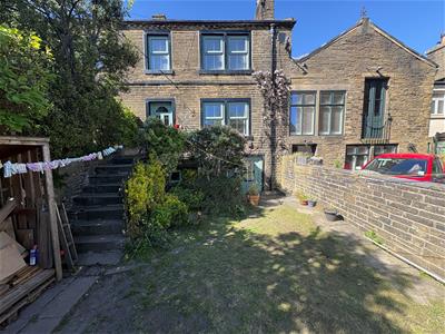 Picture 23